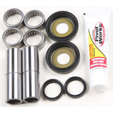 PWSAK-H21-004 Honda XR 400R1996-2004 Pivot Works Swing Arm Kit Honda Bike By Pwo