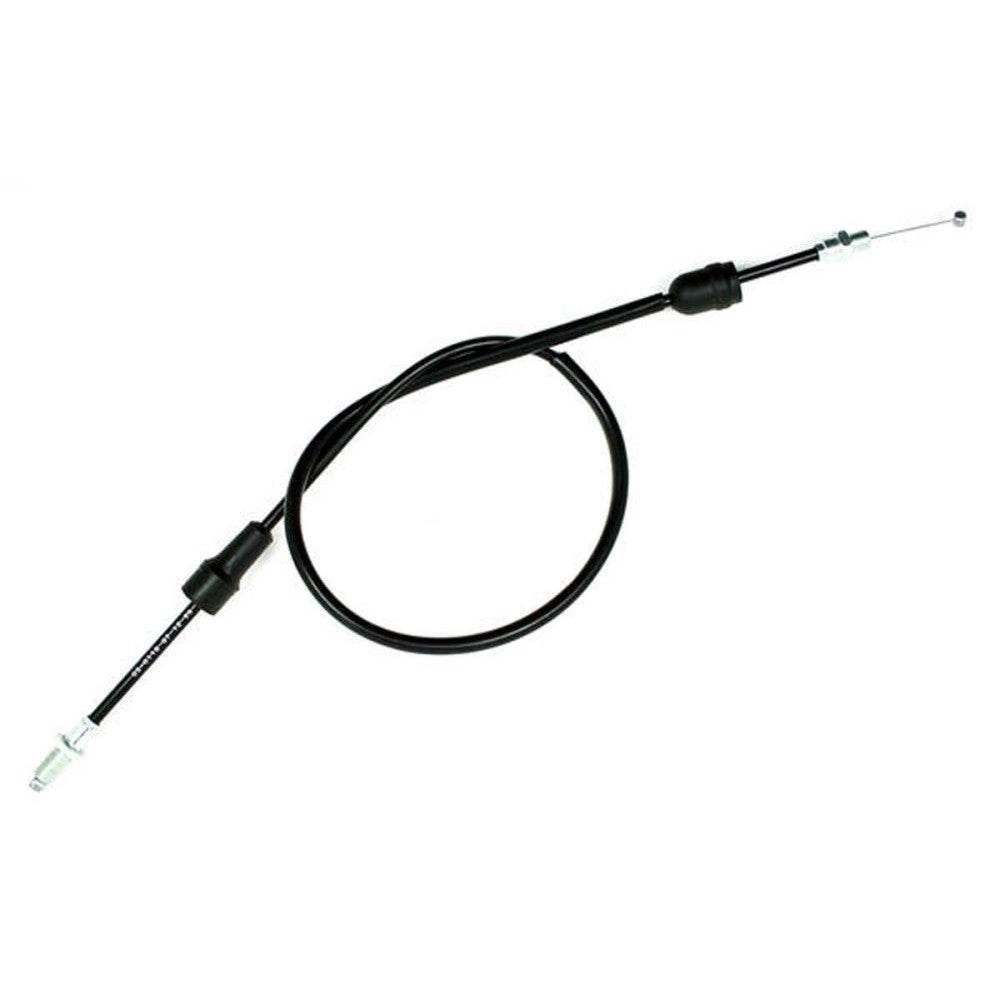 WSM Throttle Cable For Yamaha 200 Blaster 88-06 61-122