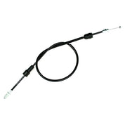 WSM Throttle Cable For Yamaha 200 Blaster 88-06 61-122