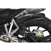 Puig Rear Hugger Carbon Fiber - 1947C