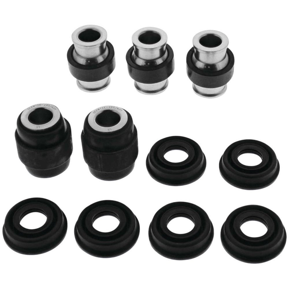 QuadBoss Suspension Repair Kit Rear - 53501232