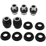 QuadBoss Suspension Repair Kit Rear - 53501232