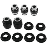 Kit de reparación de suspensión trasera QuadBoss - 53501232