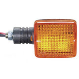 25-1025 Honda VTR-250R Interceptor VTR1988-1990 Intermitentes Dot para HondasvtR-