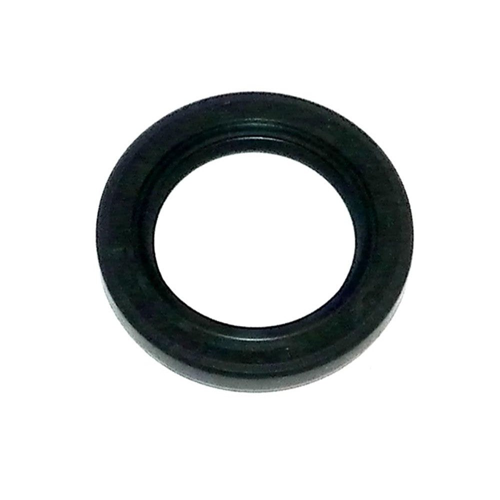 WSM Crankshaft Oil Seal for Yamaha 115 - 225 Hp 84-10 551-15