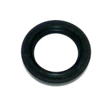 WSM Crankshaft Oil Seal for Yamaha 115 - 225 Hp 84-10 551-15