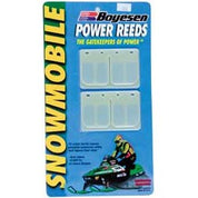 Boyesen 558SF1 Bombardier/skI-Doo 800 HO Power TEK (W - Block)2005-2007 Boyesen