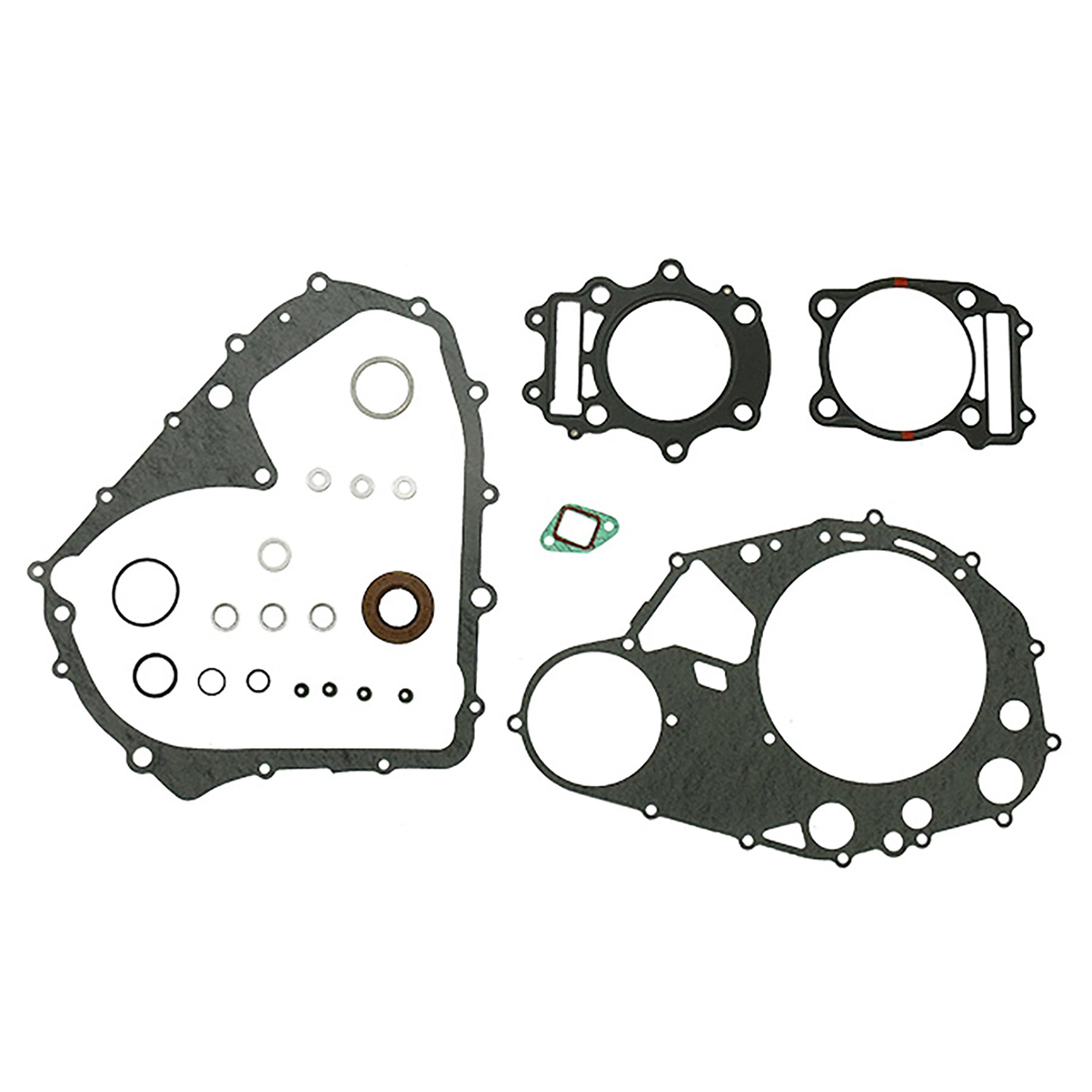 Namura Full Gasket Set NA-11007F