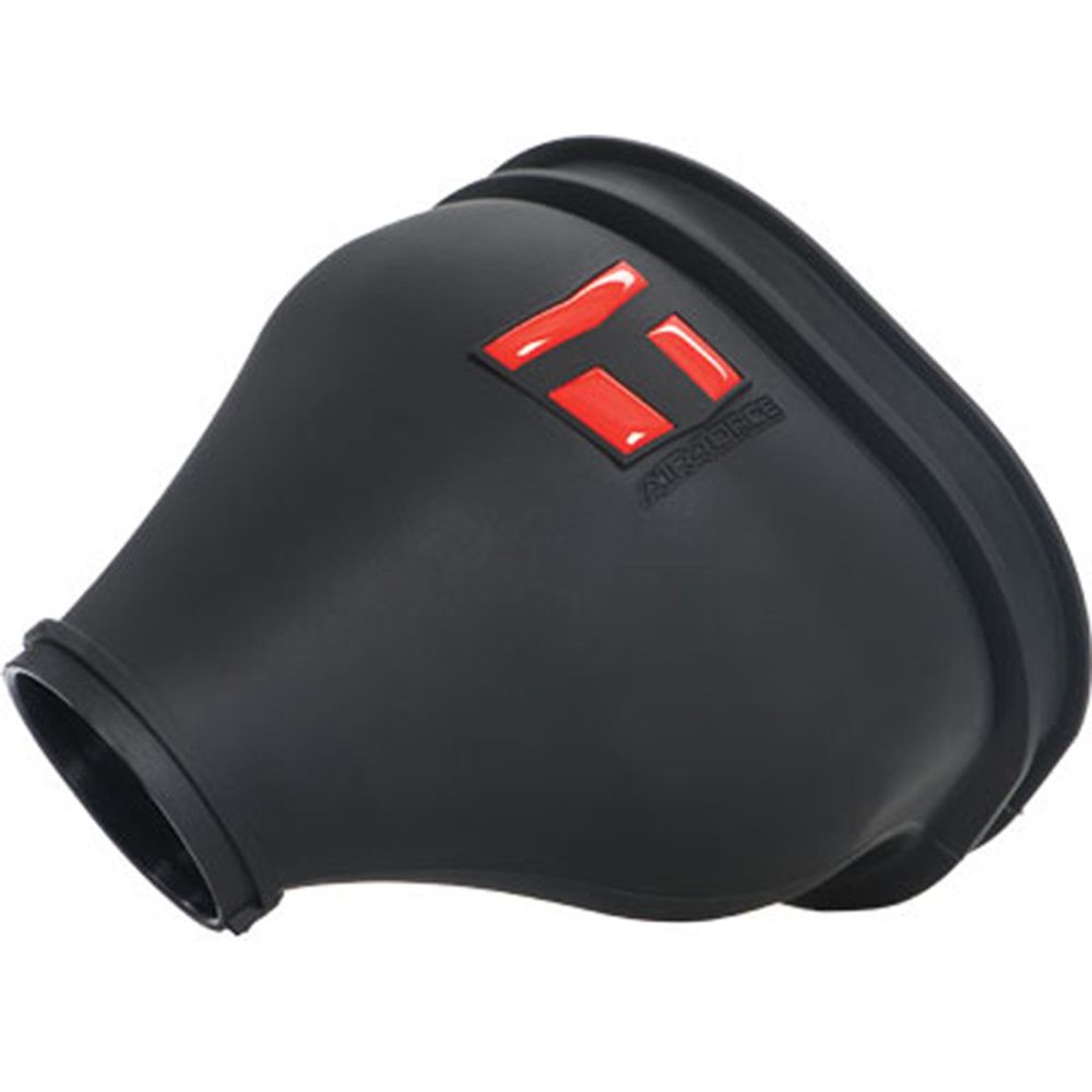 A4-KAW25B-K.jpg