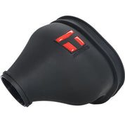 Moto Tassinari Air4orce Reed Valve A4-KAW25B-K