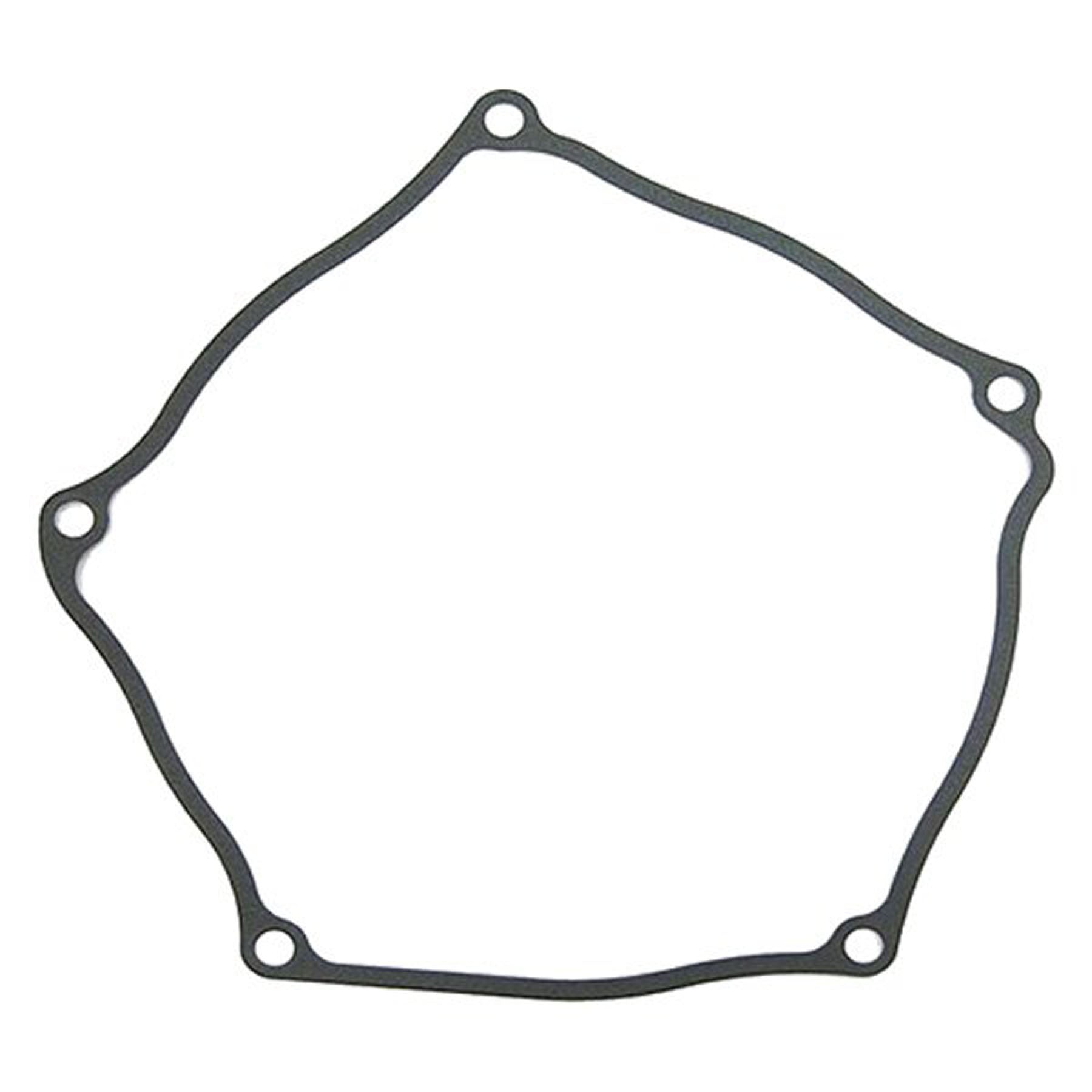 Namura Clutch Cover Gasket NX-20030CG
