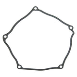 Junta de tapa de embrague Namura NX-20030CG