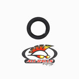 All Balls Double Lipped Seal 30-6208