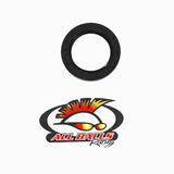 All Balls Double Lipped Seal 30-6803
