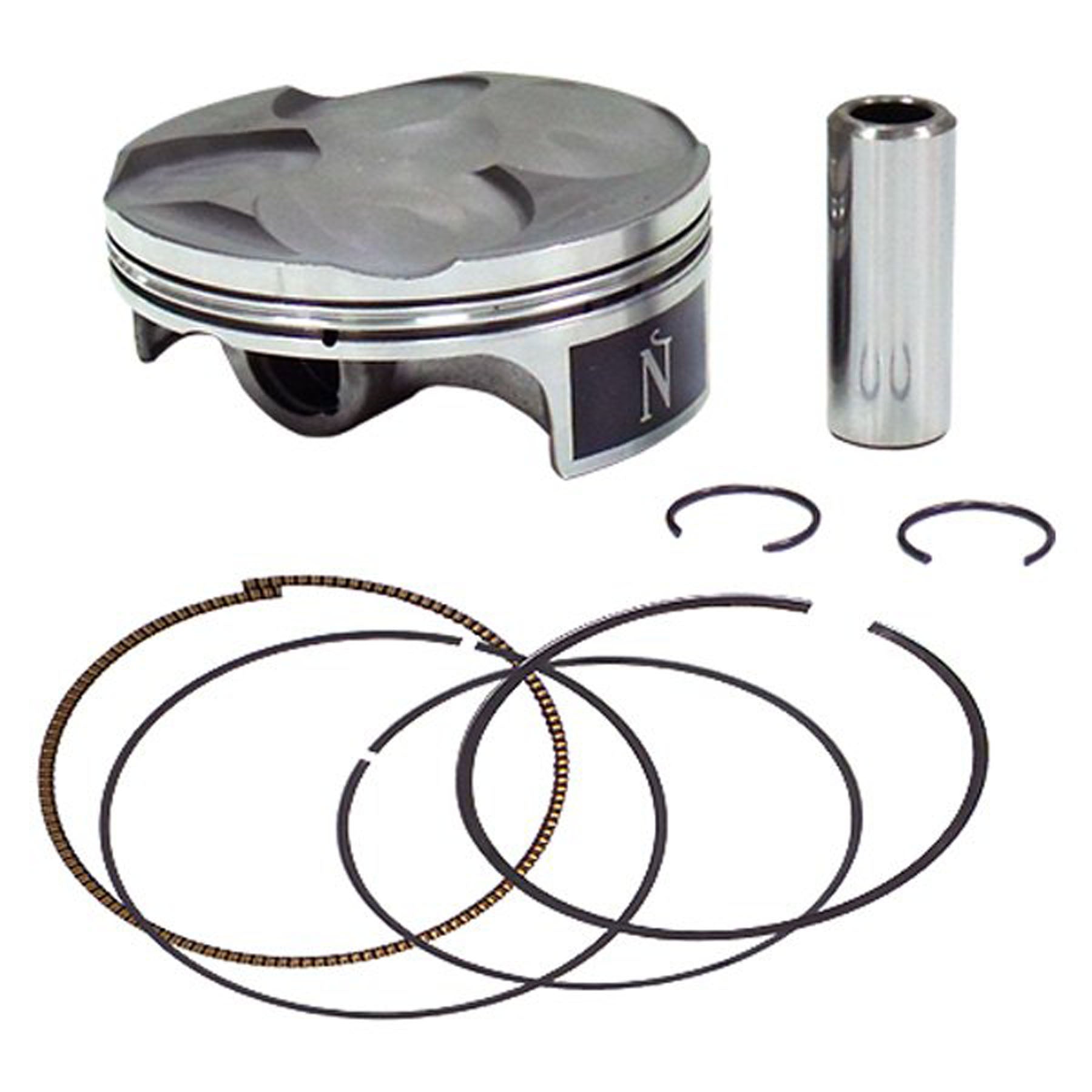 Namura Forged Piston Kit +0.02Kawasaki FX-20033-C