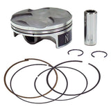 Namura Forged Piston Kit +0.02Kawasaki FX-20033-C