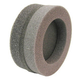 SPI Air Box Filter For Polaris Generation Ii Chassis SM-07084