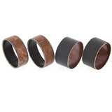 All Balls  Bushing 40-1134