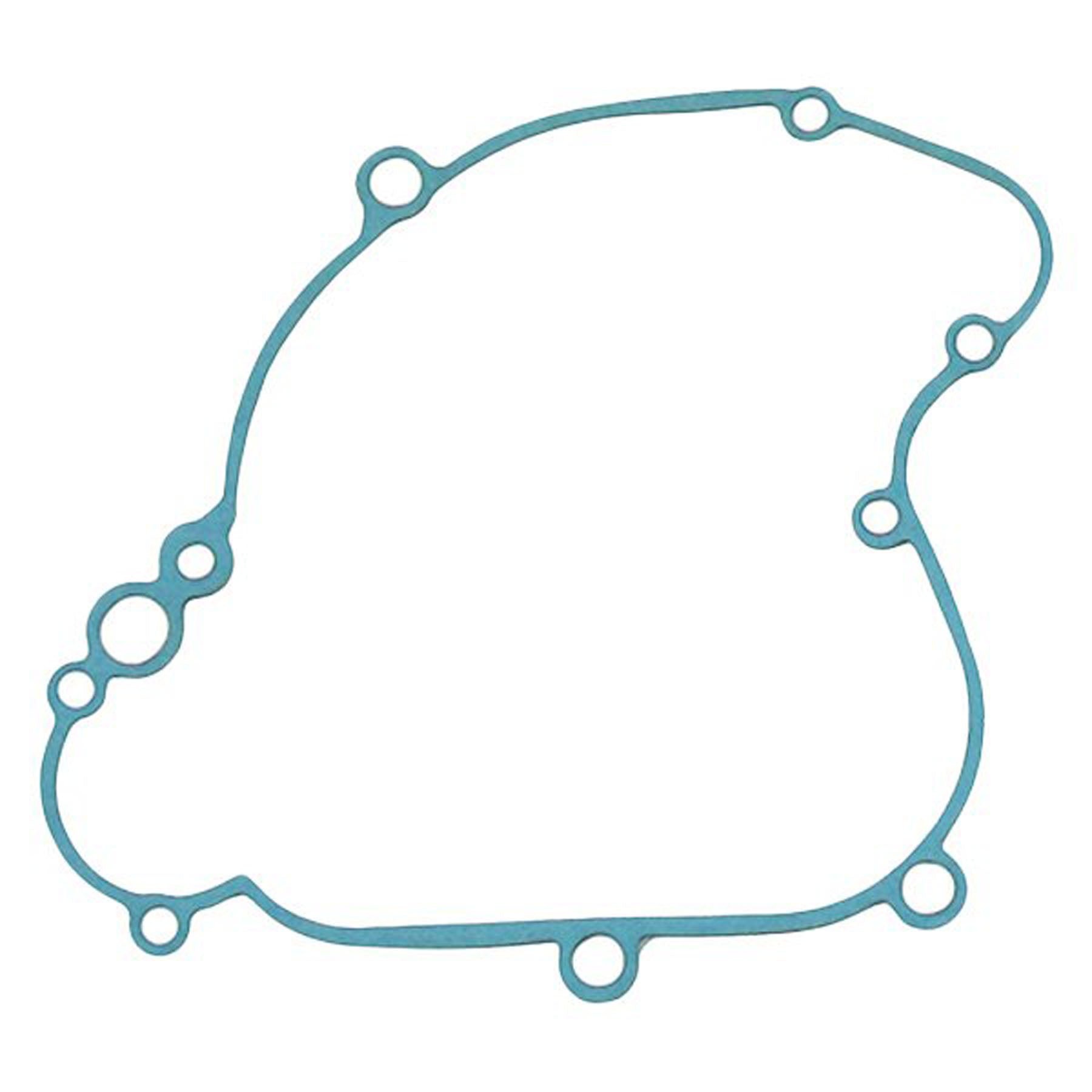 Namura Inner Clutch Cover Casegasket Ktm NX-70005CG