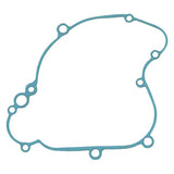 Namura Inner Clutch Cover Casegasket Ktm NX-70005CG