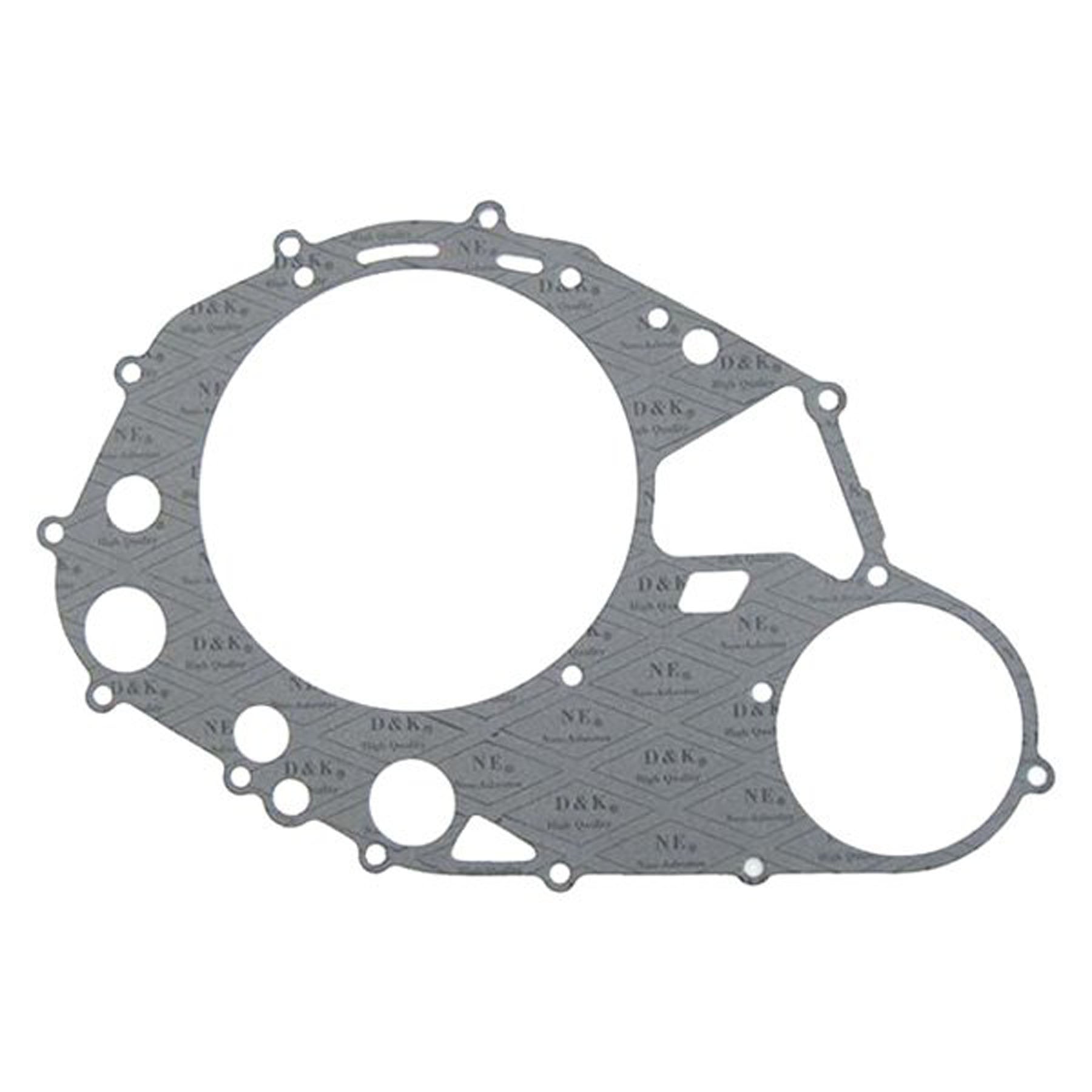 Namura Inner Clutch Cover Casegasket Suzuki NA-30012CG