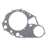 Junta de la caja de la tapa del embrague interior Namura Suzuki NA-30012CG