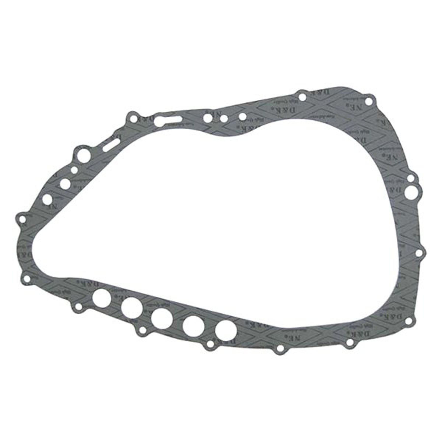 Namura Clutch Cover Gasket NA-30049CG2