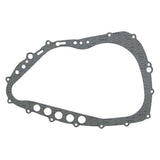 Junta de tapa de embrague Namura NA-30049CG2