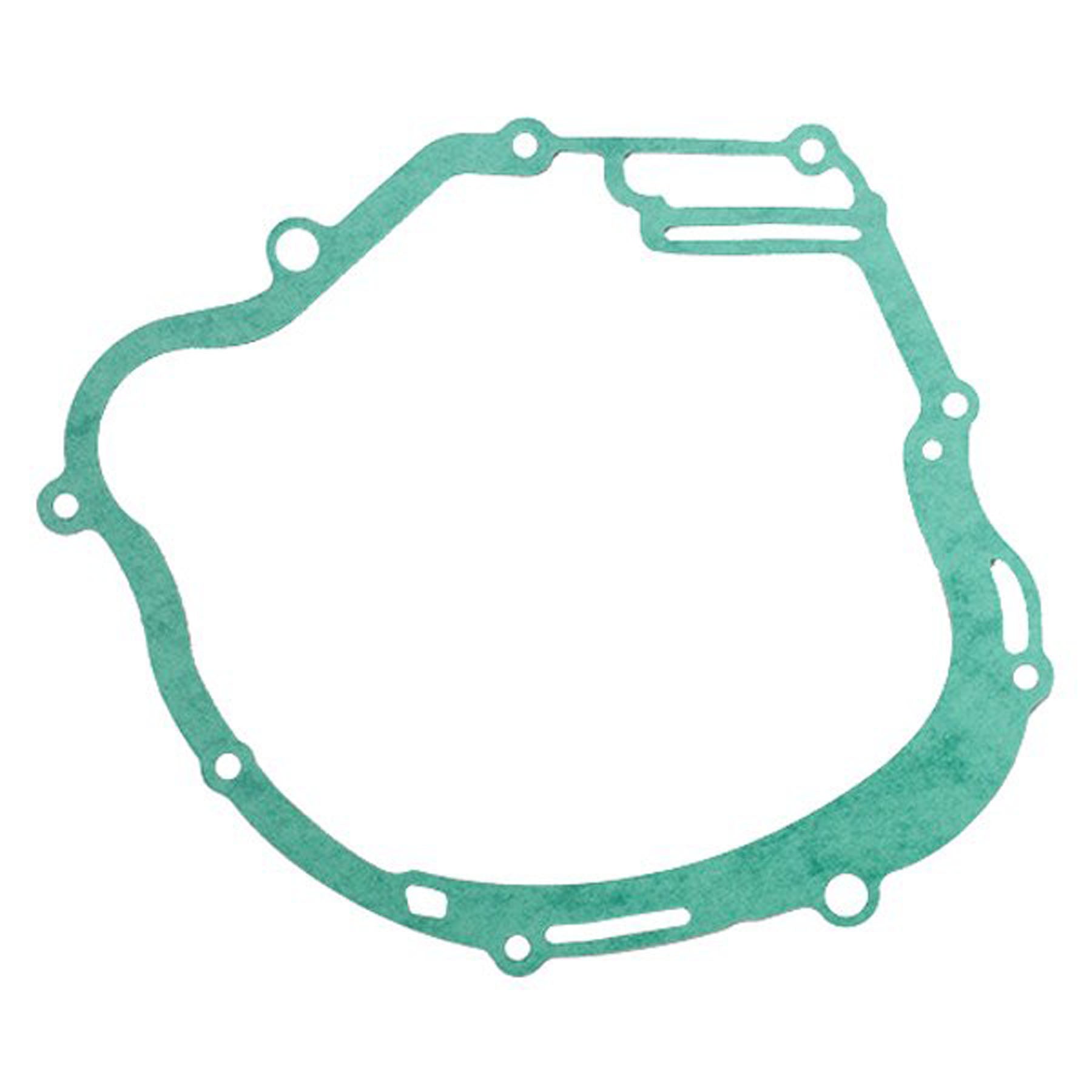 Namura Clutch Cover Gasket NA-40020CG