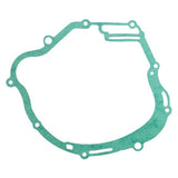 Namura Clutch Cover Gasket NA-40020CG