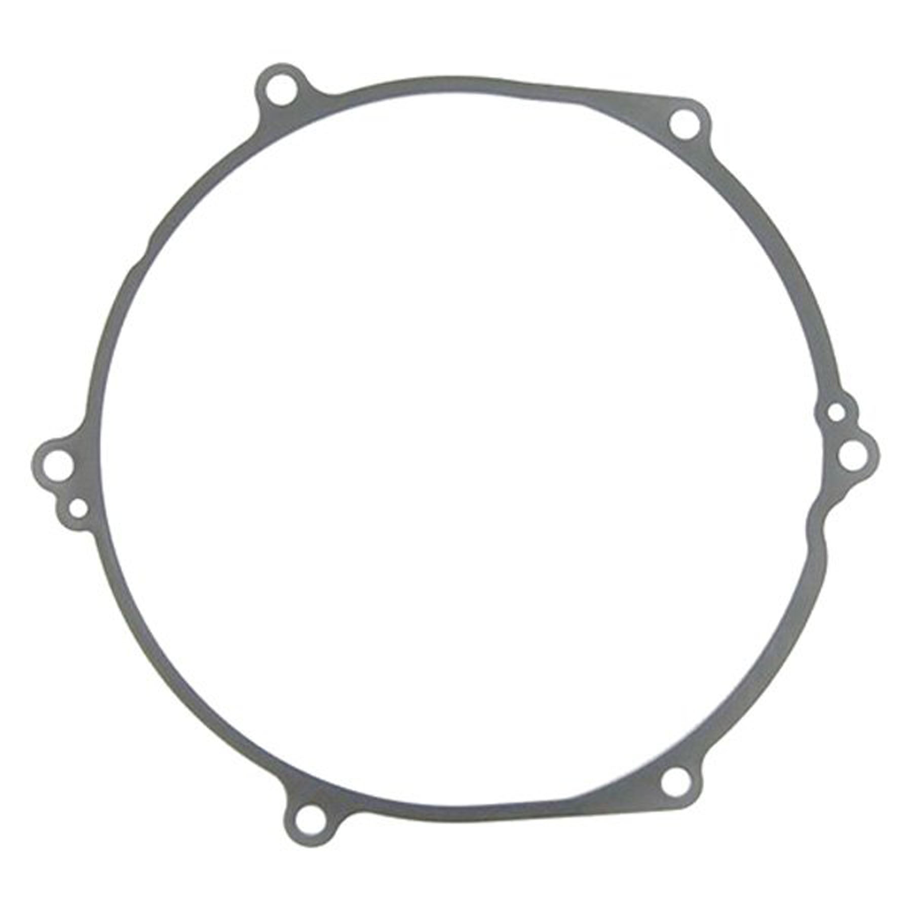 Namura Outer Clutch Cover Gaske NX-20028CG