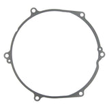 Namura Outer Clutch Cover Gaske NX-20028CG