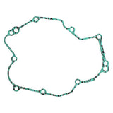 Namura Case Gasket NX-20048CG2