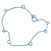 Namura Inner Clutch Cover Casegasket Ktm NX-70020CG