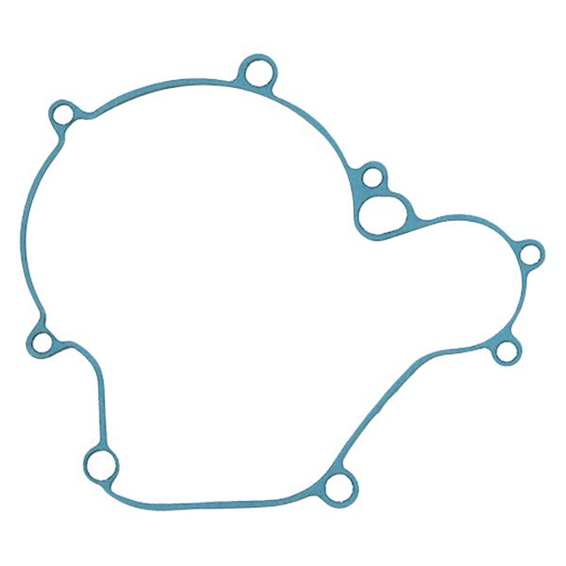 Namura Inner Clutch Cover Casegasket Ktm NX-70020CG