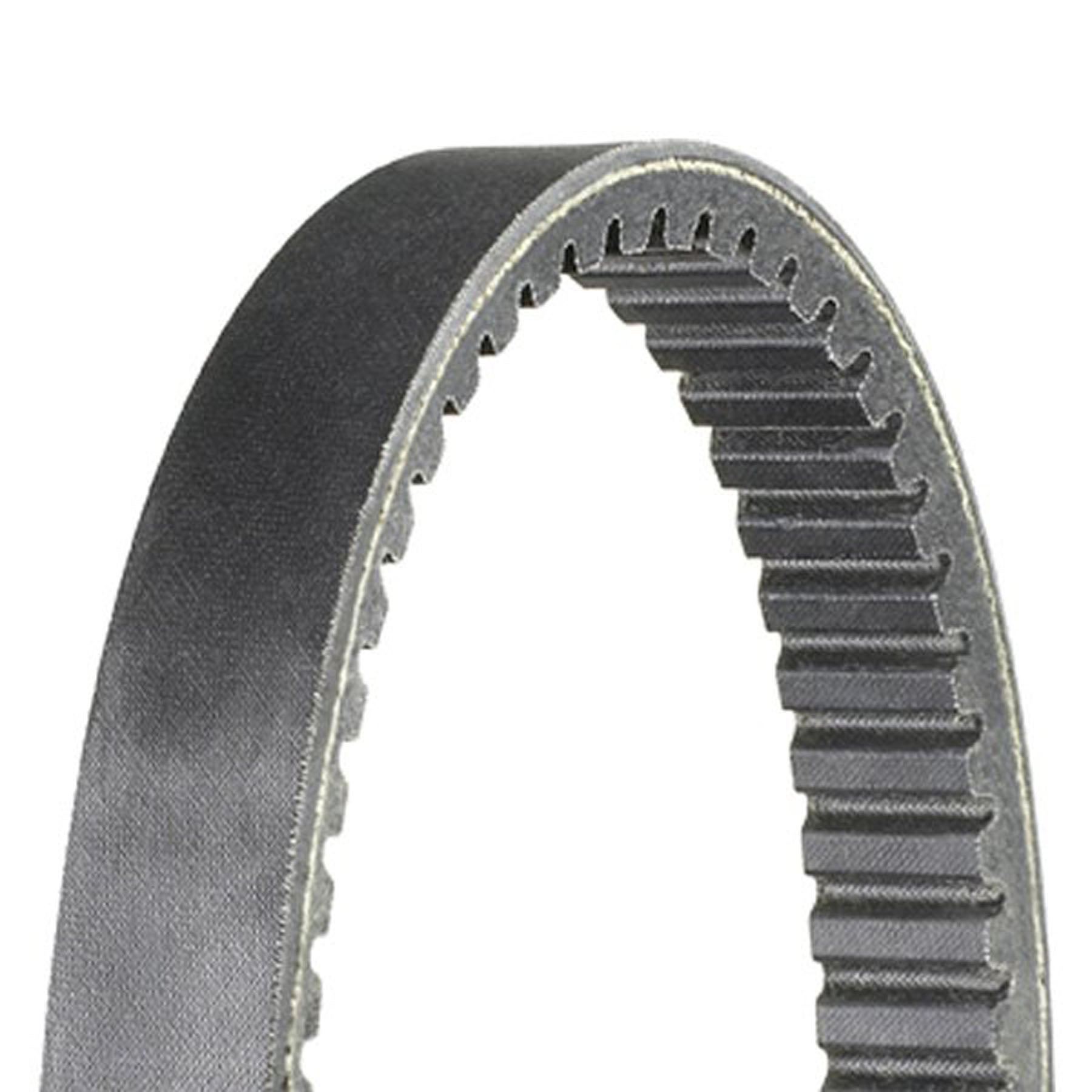 Dayco Atv/Utv Drive Belt HP2037