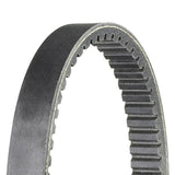 Dayco Atv/Utv Drive Belt HP2037