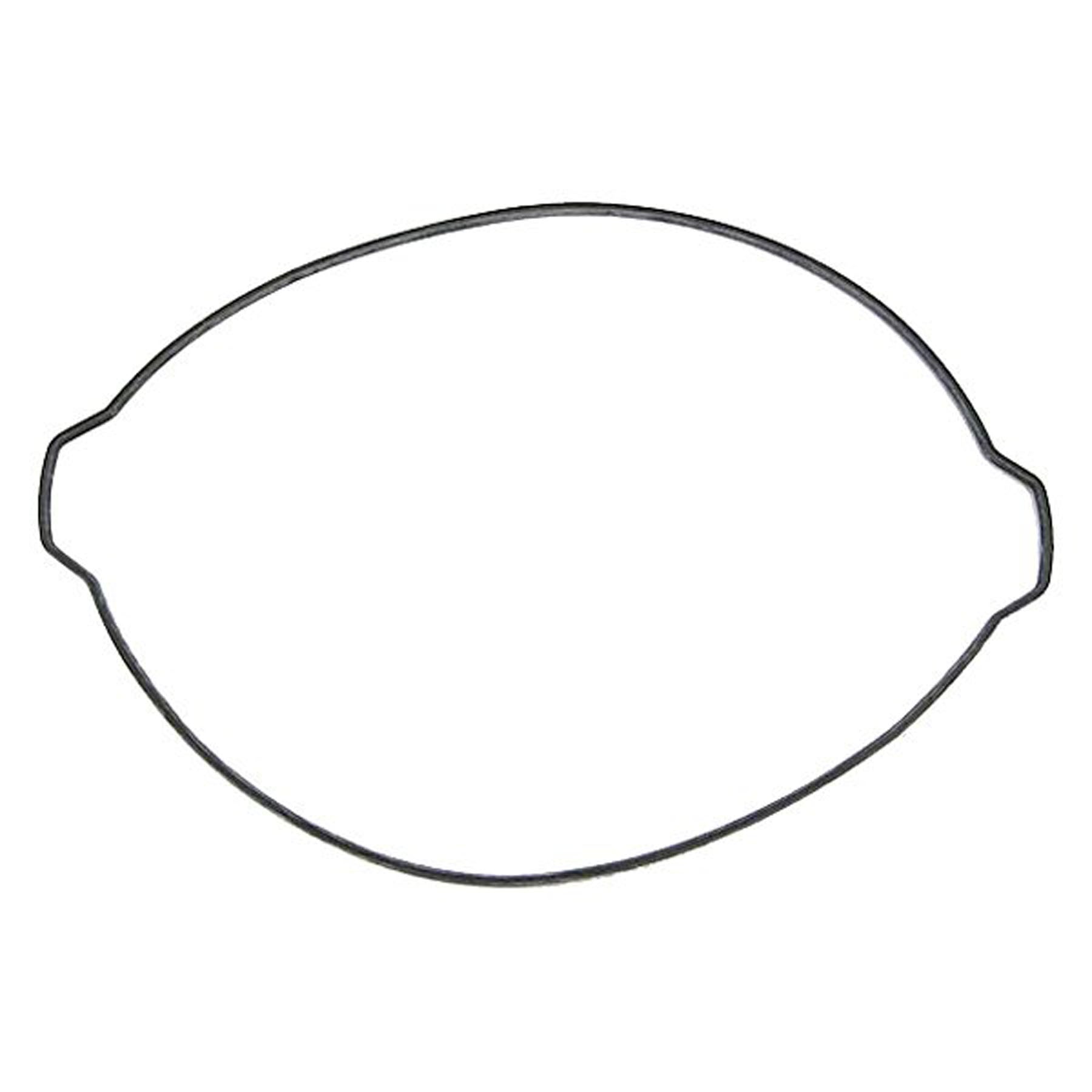 Namura Outer Magneto Engine Engine Cover Case Gasket Ktm NA-70067CG3