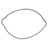 Namura Outer Magneto Engine Engine Cover Case Gasket Ktm NA-70067CG3