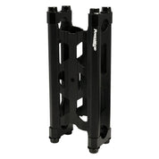 Powermadd Narrow Pivot Riser 6" (With Clamps & Bolts) 45760