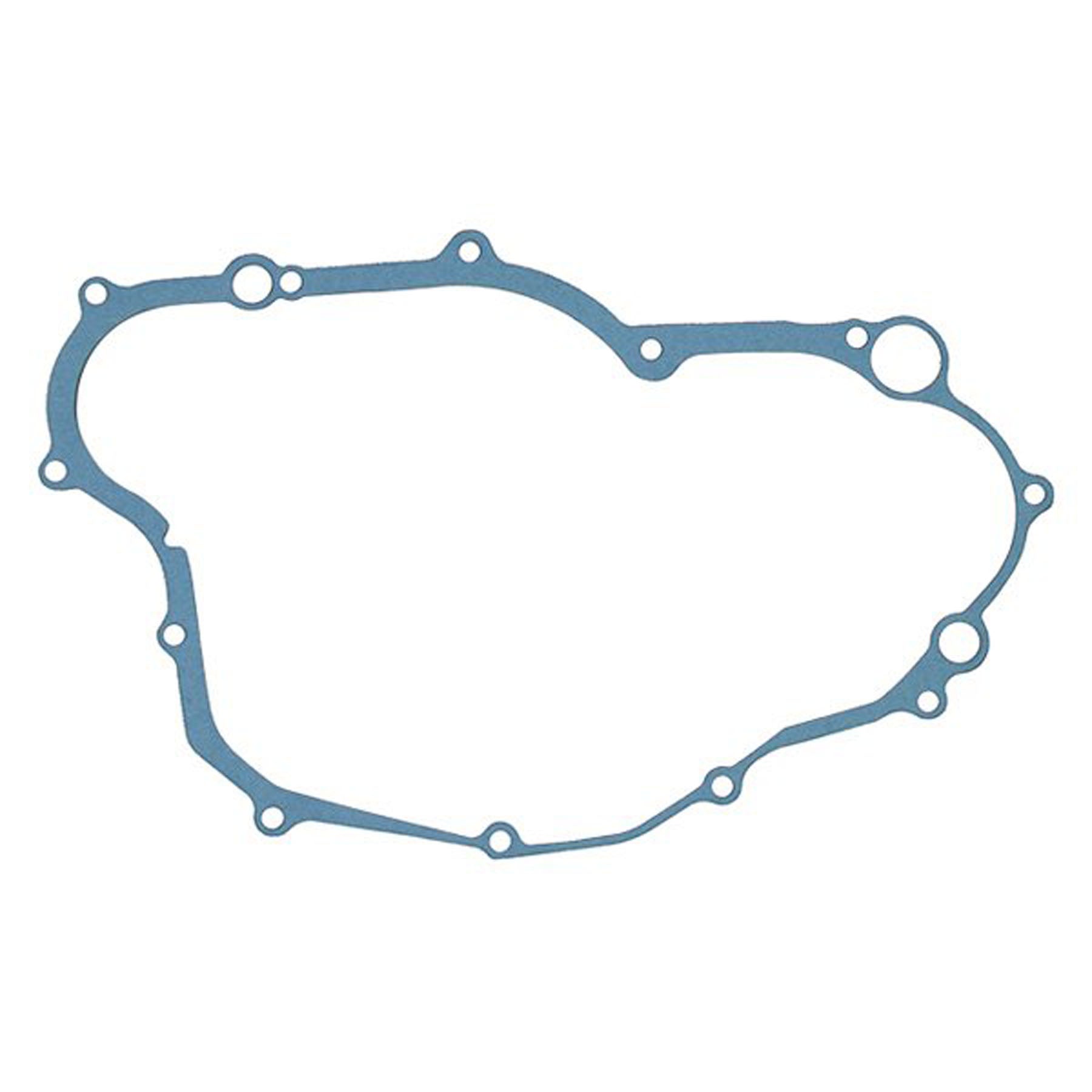 Namura Inner Clutch Cover Gaske NX-40032CG2