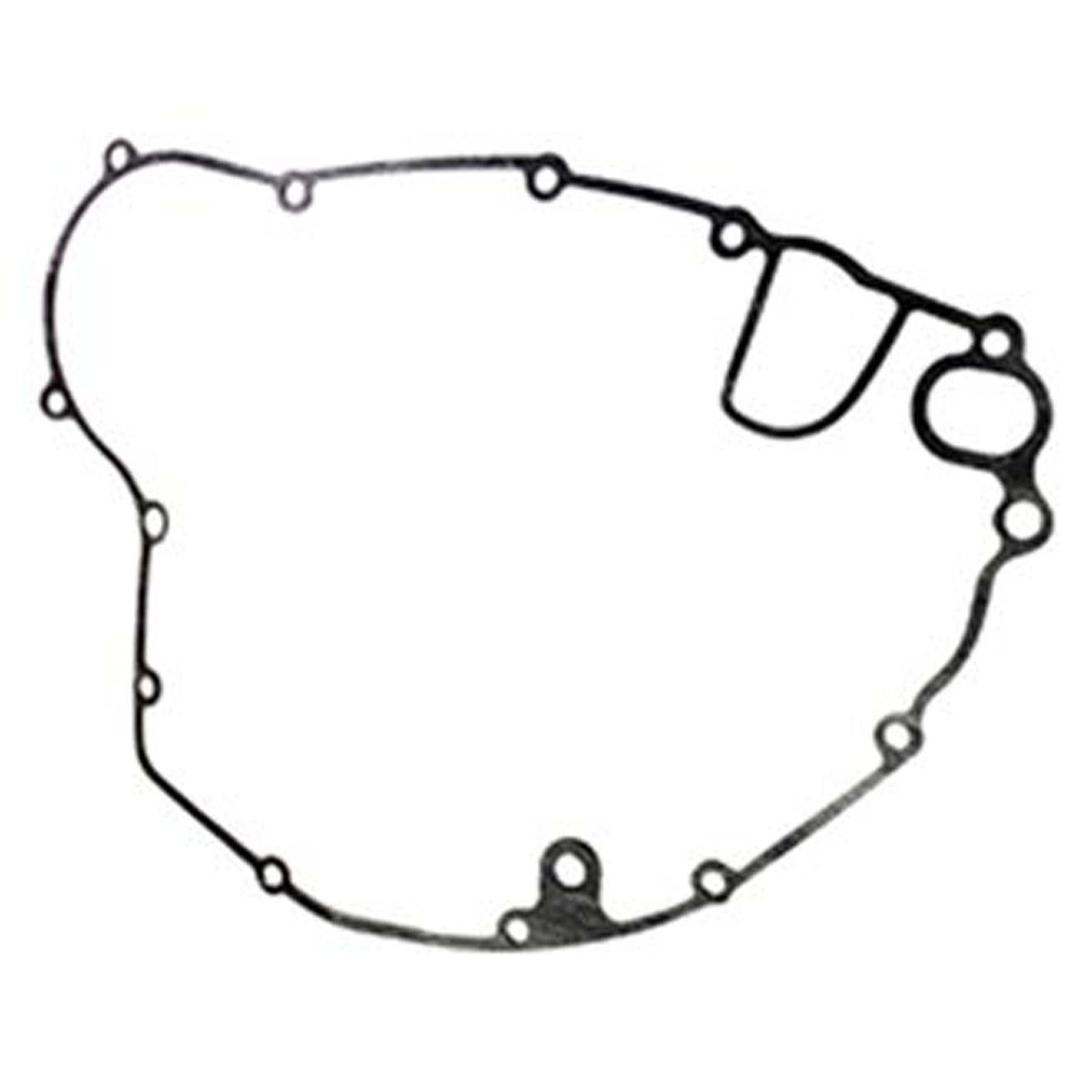 Namura Inner Clutch Cover Casegasket Suzuki NX-30045CG