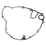 Namura Inner Clutch Cover Casegasket Suzuki NX-30045CG