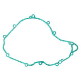 Namura Inner Clutch Cover Casegasket NX-70065CG3