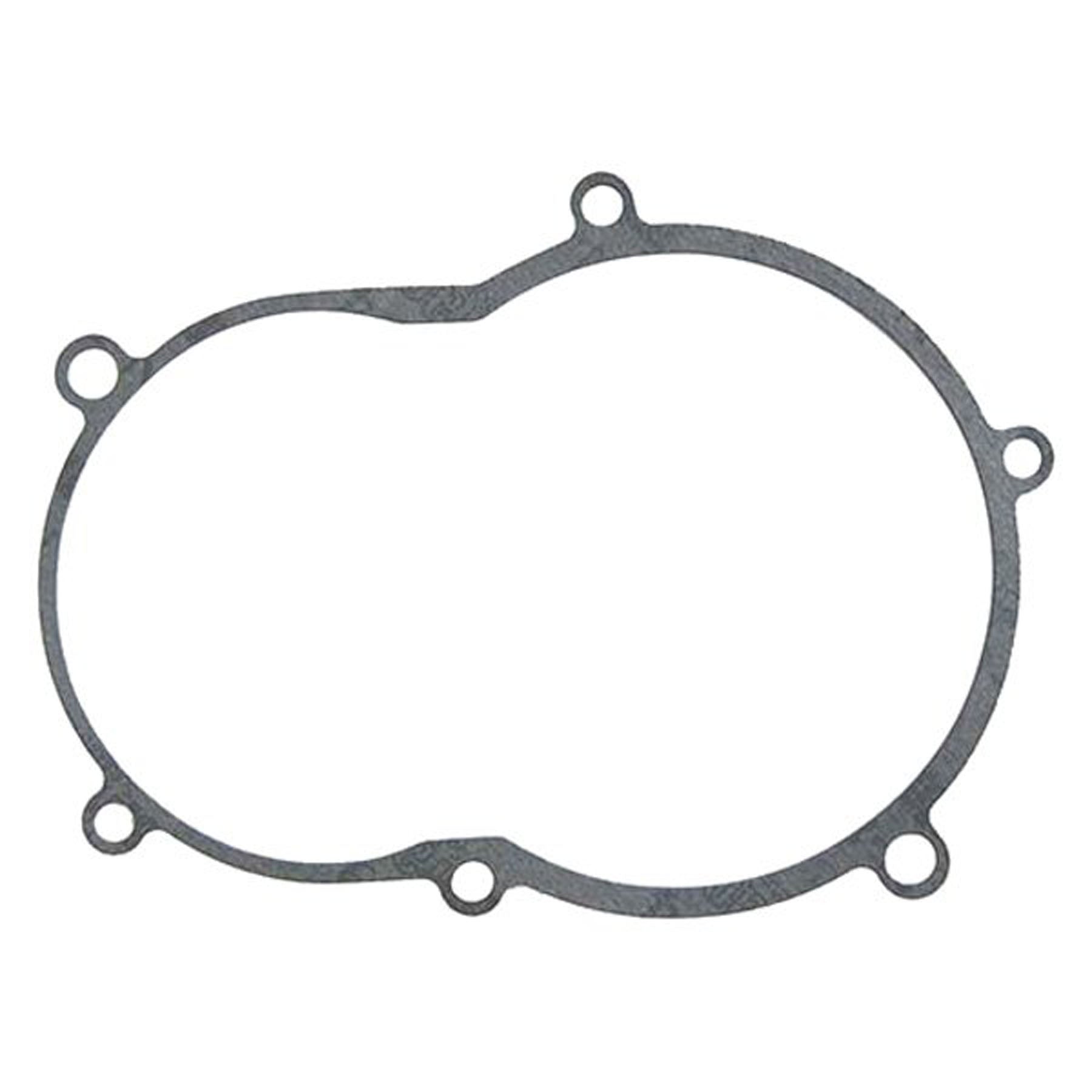 Namura Outer Clutch Cover Casegasket Ktm NX-70000CG