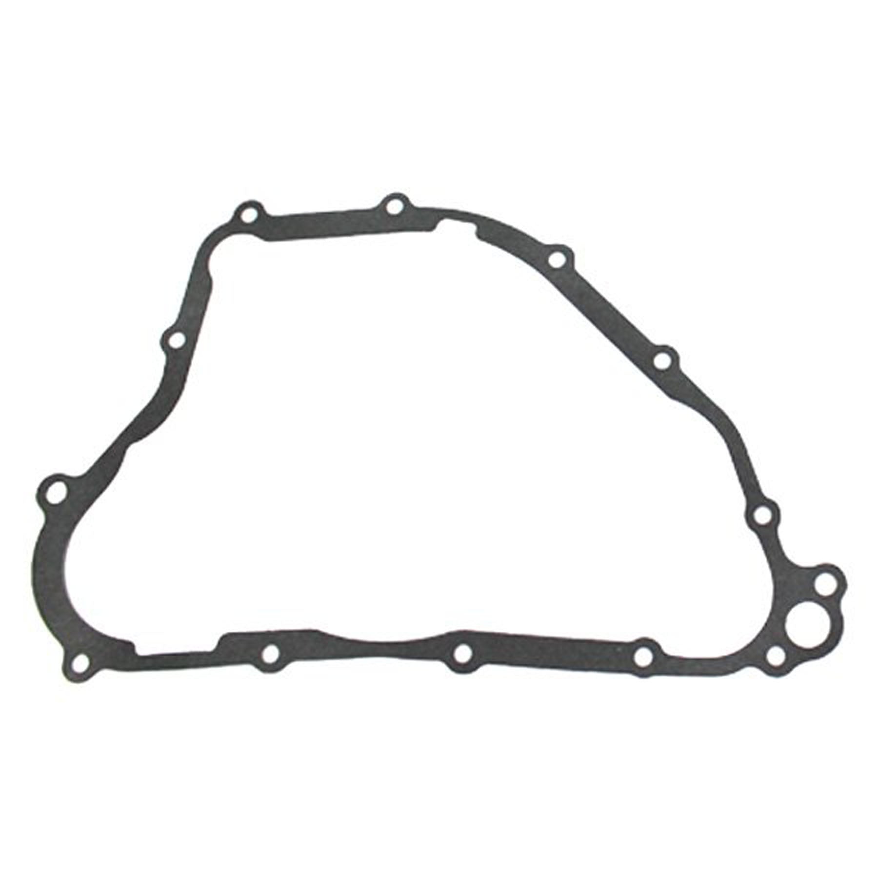 Namura Inner Clutch Cover Casegasket Honda NX-10028CG