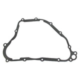 Namura Inner Clutch Cover Casegasket Honda NX-10028CG