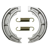 WILDBOAR BRAKE PADS SEMI METAL SPI-SPORT PART  Lionparts LPSP1280-A