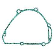 Namura Stator Case Gasket NX-20017CG3