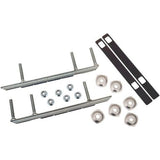 Studboy Stud Boy Shaper Bar Ski-Doo 6"Carbide DOO-S2567-60